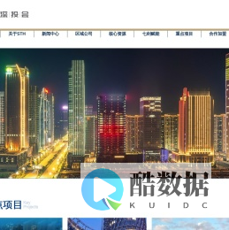 数投,数投会