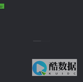 锂威新能源·LIWINON