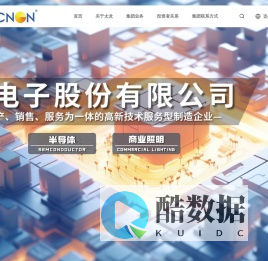 太龙电子股份有限公司