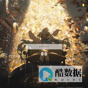 25号底片 – 这里记录一些分析，学习，灵感，以及心情….