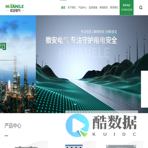 400 - Request blocked by OpenRASP