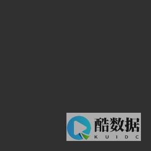 A web page that points a browser to a different page after 2 seconds