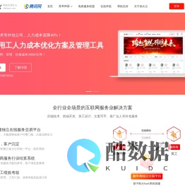 助火云