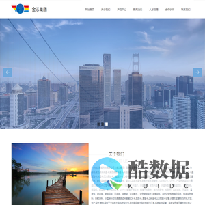 渝中区玖坎百货店（个体工商户）