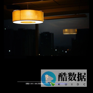 金数据 - 升级中...