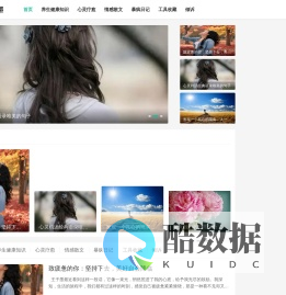 王子墨