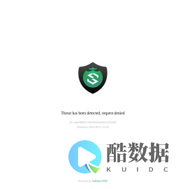在线pdf转word pdf转jpg图片 pdf转ppt工具-35pdf编辑器