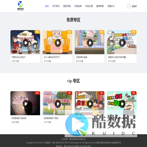 阅品科技