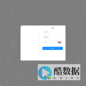 月事盒子