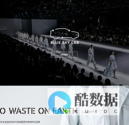 BLUE SKY LAB不如再生官方网站