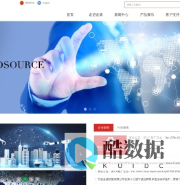 金源电气集团公司