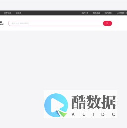 ycrshop