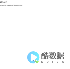 亲子鉴定中心电话地址查询官网