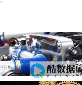 厦门市康亿科技有限公司 减速机 电机