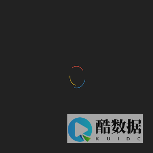 个人摄影作品展示