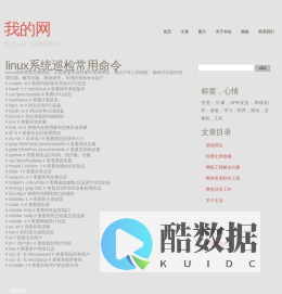 93135.com