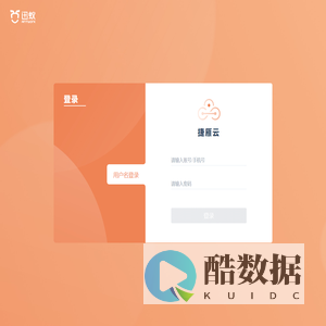 jetgo-production-cloud