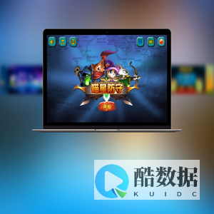 唯游工作室 - 作品展示