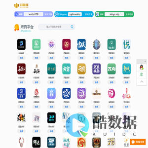 意昂体育-创新融合，乐享生活