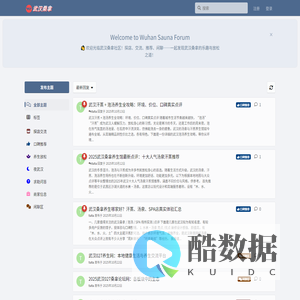 FINOO影视 - 热门大片免费看，畅享高清观影！
