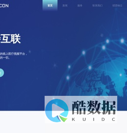 聂特官网