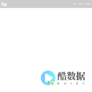 四川知识产权服务公司【四川辩策源法律咨询】