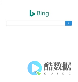 哎唷导航
