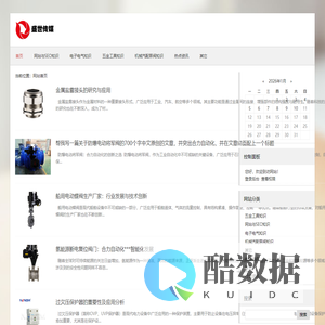 专业的seo优化服务商-盛世传媒官方