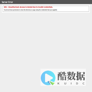 海南亿保员福信息科技有限公司1