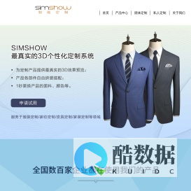 SimShow