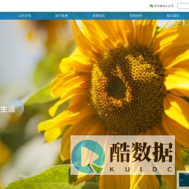 健嘉医疗-健嘉医疗投资管理有限公司