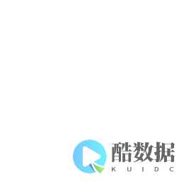 热镀锌无缝钢管