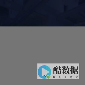 unmatched.asia - CS2/CS:GO HvH Matchmaking