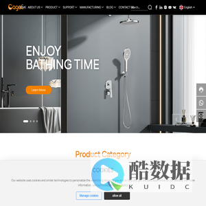 Jiahaojia Sanitary Ware - a professional manufacturer
