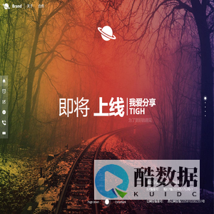 我爱分享 www.lubanbk.com