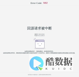 得吃 - 帮大家吃的更好，用的更好！
