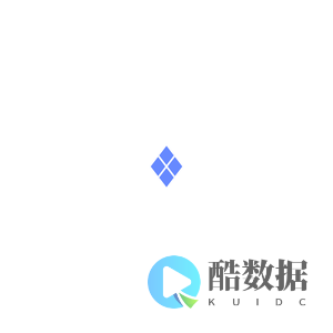 物联网专家-天津中电和讯智能科技有限公司