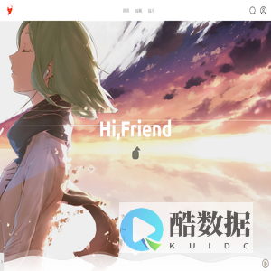 喃喃污的小窝 - May every day of this prosperous era.