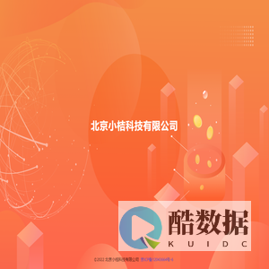 diditaxi.com.cn