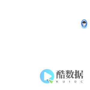西安科技大学高新学院招生网