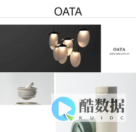 OATA | OATA Official site