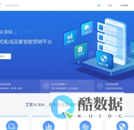 鹅肝网
