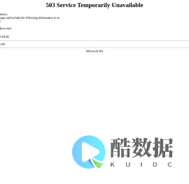 屯粮积草装修网