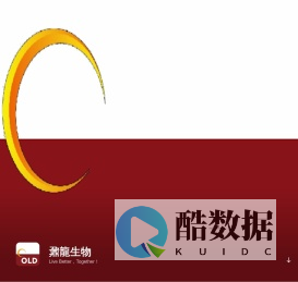 鼐龍生物 – Live Better,Together!
