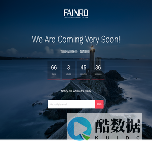 上海繁络信息科技有限公司