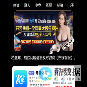 上海云井文化传播有限公司