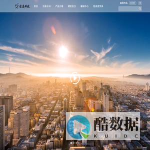 浙江洁美电子科技股份有限公司