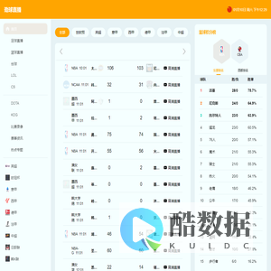 三十度科技（上海）有限公司官网