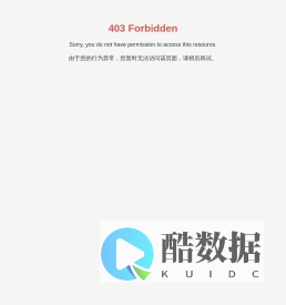 湖南新长福实业有限公司_品质海鲜,精品湘菜,地道粤菜