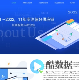 富鹊云 TMS/WMS 专业同城配送物流软件管理系统